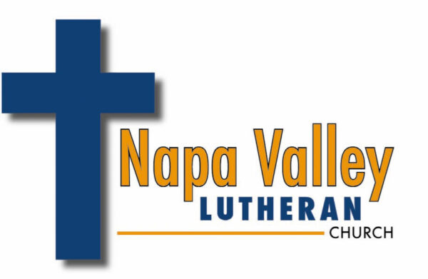 Napa Valley Lutheran Church